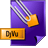 ./djvusmooth-logo.png