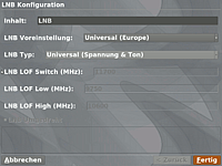 lnb.png