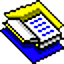 ./cuneiform-qt-logo.png