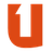 u1_logo.png