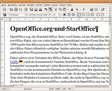 ./OpenOffice.orgWriter.png