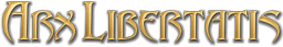 ./logo.png