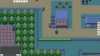 Gameplay PokeMMO_Gameplay.png