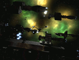 Spiele/Freespace_2/Total_Conversions/babylon.png