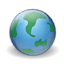 Wiki/Icons/Internet.png