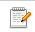 Rohtext rohtext.png