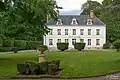 Schloss