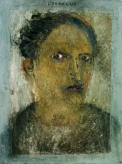Cornelius