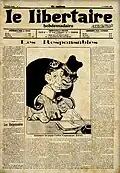 31. Oktober 1909
