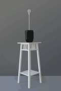 "SOS" – Ready-made für DA! Art-Award 2020