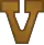 V-Tapferkeitsauszeichnung