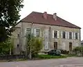 Schloss
