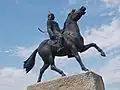 Pomáz
