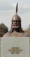 Székelybere (Siebenbürgen, Rumänien)