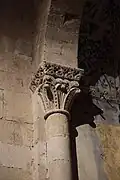 Kapitell