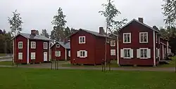 randlos