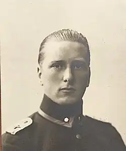 Äly Durchman