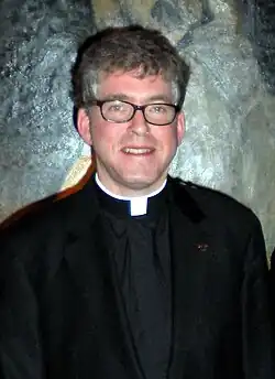 Åke Bonnier d. J. (* 1957)