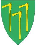 Åmot