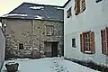 Heimatmuseum