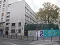 Grundschule, Nr. 236