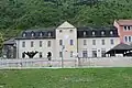 Schule