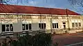 Marie-Curie-Schule