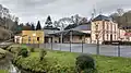 Grundschule