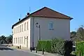 Grundschule
