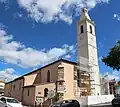 Kirche Notre-Dame