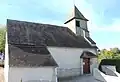 Kirche Saint-Jean