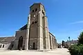 Kirche Saint-Louis