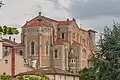 Kirche Saint-Symphorien