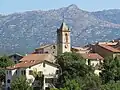 Kirche Sant’Antonino
