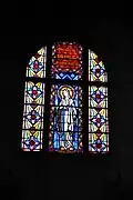Notre-Dame de Lourdes