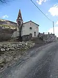 Kirche Mariä Himmelfahrt