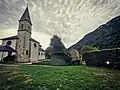 Kirche Mariä Geburt