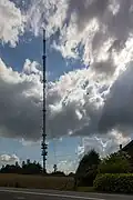 Sendeturm