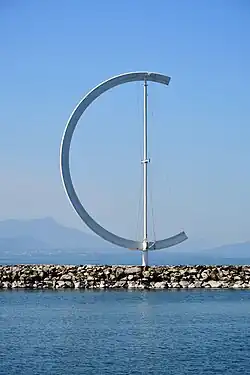 Éole