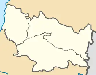 Coelemu (Ñuble)