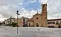 Peterskirche