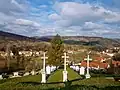 Kalvarienberg