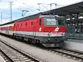 1044 096 im Valousek-Design mit Pflatsch
