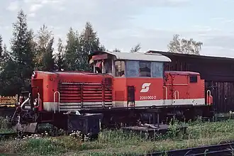 Valousek-Design (2091 002-2)