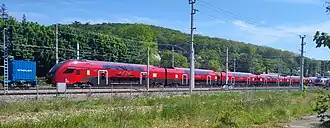 Railjet 3