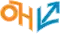 Logo der Österreichischen Hochschülerinnen- und Hochschülerschaft