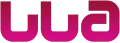 SSM