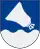 Wappen der Gemeinde Örkelljunga