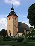Kirche