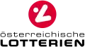 Logo der Österreichischen Lotterien